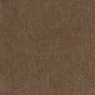 34258-1110 WINDSOR MOHAIR FALCON KRAVET COUTURE UPHOLSTERY