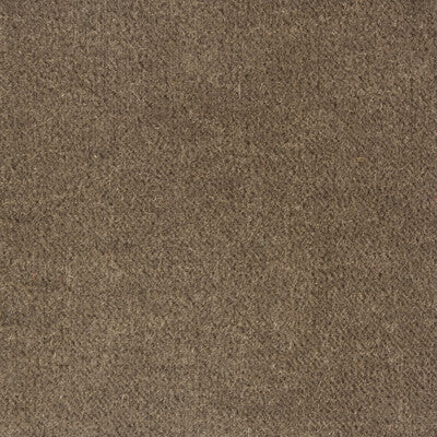 34258-1111 WINDSOR MOHAIR MUSHROOM KRAVET COUTURE UPHOLSTERY
