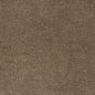 34258-1111 WINDSOR MOHAIR MUSHROOM KRAVET COUTURE UPHOLSTERY