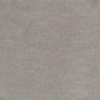 34258-1115 WINDSOR MOHAIR CHATEAU KRAVET COUTURE UPHOLSTERY
