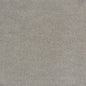 34258-1115 WINDSOR MOHAIR CHATEAU KRAVET COUTURE UPHOLSTERY