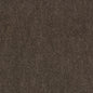 34258-1121 WINDSOR MOHAIR PEWTER KRAVET COUTURE UPHOLSTERY