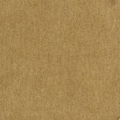 34258-116 WINDSOR MOHAIR TAUPE KRAVET COUTURE UPHOLSTERY