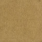 34258-116 WINDSOR MOHAIR TAUPE KRAVET COUTURE UPHOLSTERY