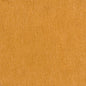 34258-14 WINDSOR MOHAIR CASHEW KRAVET COUTURE UPHOLSTERY