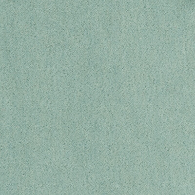 34258-15 WINDSOR MOHAIR GLACIER KRAVET COUTURE UPHOLSTERY