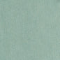 34258-15 WINDSOR MOHAIR GLACIER KRAVET COUTURE UPHOLSTERY