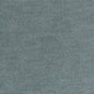 34258-1515 WINDSOR MOHAIR DUSTY BLUE KRAVET COUTURE UPHOLSTERY