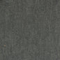 34258-1521 WINDSOR MOHAIR SHADOW KRAVET COUTURE UPHOLSTERY