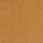 34258-16 WINDSOR MOHAIR NOUGAT KRAVET COUTURE UPHOLSTERY