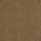 34258-1611 WINDSOR MOHAIR DRIFTWOOD KRAVET COUTURE UPHOLSTERY
