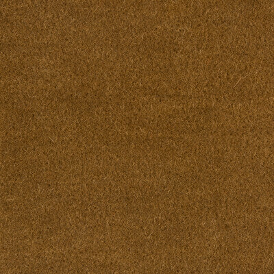 34258-1616 WINDSOR MOHAIR CAFE KRAVET COUTURE UPHOLSTERY