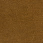 34258-1616 WINDSOR MOHAIR CAFE KRAVET COUTURE UPHOLSTERY