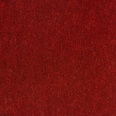 34258-19 WINDSOR MOHAIR CINNABAR KRAVET COUTURE UPHOLSTERY