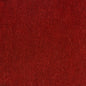 34258-19 WINDSOR MOHAIR CINNABAR KRAVET COUTURE UPHOLSTERY