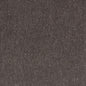 34258-21 WINDSOR MOHAIR CHARCOAL KRAVET COUTURE UPHOLSTERY