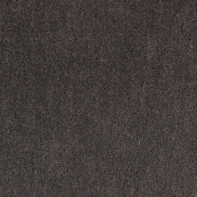 34258-2121 WINDSOR MOHAIR SLATE KRAVET COUTURE UPHOLSTERY
