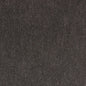 34258-2121 WINDSOR MOHAIR SLATE KRAVET COUTURE UPHOLSTERY