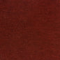 34258-22 WINDSOR MOHAIR HENNA KRAVET COUTURE UPHOLSTERY