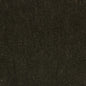 34258-3021 WINDSOR MOHAIR GARGOYLE KRAVET COUTURE UPHOLSTERY