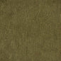 34258-311 WINDSOR MOHAIR TIMBER KRAVET COUTURE UPHOLSTERY