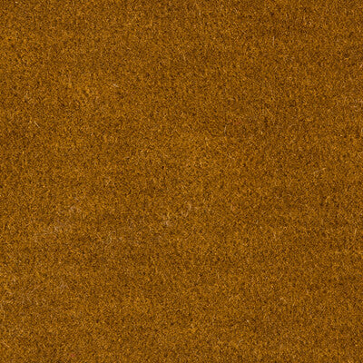 34258-4 WINDSOR MOHAIR CARAMEL KRAVET COUTURE UPHOLSTERY
