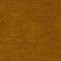 34258-4 WINDSOR MOHAIR CARAMEL KRAVET COUTURE UPHOLSTERY