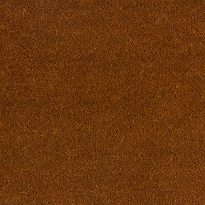 34258-46 WINDSOR MOHAIR HARVEST KRAVET COUTURE UPHOLSTERY