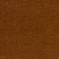 34258-46 WINDSOR MOHAIR HARVEST KRAVET COUTURE UPHOLSTERY