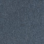 34258-5 WINDSOR MOHAIR PACIFIC KRAVET COUTURE UPHOLSTERY