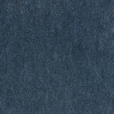 34258-55 WINDSOR MOHAIR STELLAR KRAVET COUTURE UPHOLSTERY