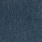 34258-55 WINDSOR MOHAIR STELLAR KRAVET COUTURE UPHOLSTERY