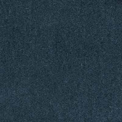 34258-555 WINDSOR MOHAIR MAJOLICA KRAVET COUTURE UPHOLSTERY