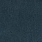 34258-555 WINDSOR MOHAIR MAJOLICA KRAVET COUTURE UPHOLSTERY
