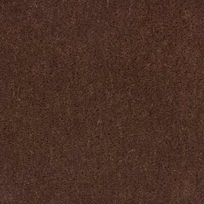 34258-6 WINDSOR MOHAIR SADDLE KRAVET COUTURE UPHOLSTERY