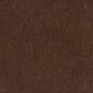 34258-6 WINDSOR MOHAIR SADDLE KRAVET COUTURE UPHOLSTERY
