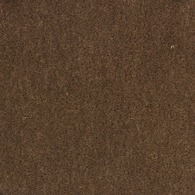 34258-611 WINDSOR MOHAIR STONE KRAVET COUTURE UPHOLSTERY
