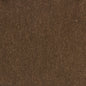 34258-611 WINDSOR MOHAIR STONE KRAVET COUTURE UPHOLSTERY
