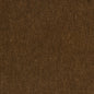 34258-616 WINDSOR MOHAIR OAK KRAVET COUTURE UPHOLSTERY