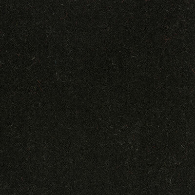 34258-621 WINDSOR MOHAIR ONYX KRAVET COUTURE UPHOLSTERY