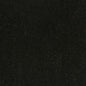 34258-621 WINDSOR MOHAIR ONYX KRAVET COUTURE UPHOLSTERY