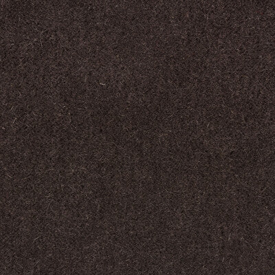 34258-68 WINDSOR MOHAIR ESPRESSO KRAVET COUTURE UPHOLSTERY