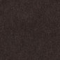 34258-68 WINDSOR MOHAIR ESPRESSO KRAVET COUTURE UPHOLSTERY