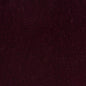 34258-909 WINDSOR MOHAIR WINE KRAVET COUTURE UPHOLSTERY