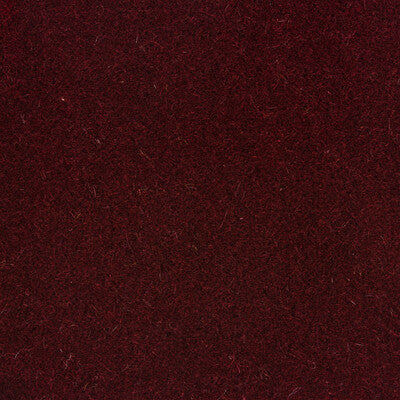 34258-910 WINDSOR MOHAIR PORT KRAVET COUTURE UPHOLSTERY