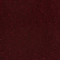 34258-910 WINDSOR MOHAIR PORT KRAVET COUTURE UPHOLSTERY