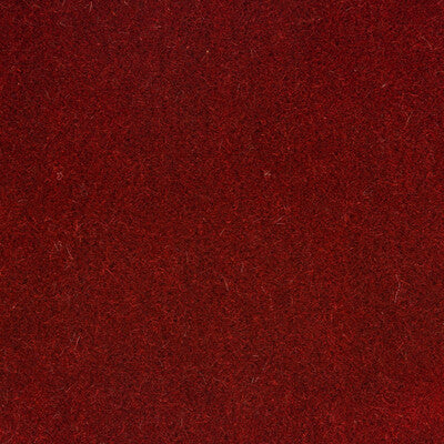 34258-99 WINDSOR MOHAIR SPICE KRAVET COUTURE UPHOLSTERY