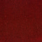 34258-99 WINDSOR MOHAIR SPICE KRAVET COUTURE UPHOLSTERY