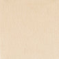 34259-006 PLAZZO MOHAIR BLANC KRAVET COUTURE UPHOLSTERY