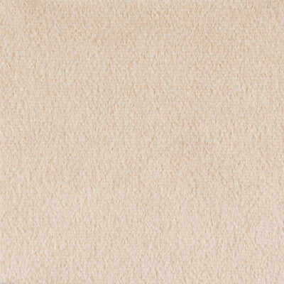 34259-012 PLAZZO MOHAIR SAND KRAVET COUTURE UPHOLSTERY